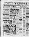 Birkenhead News Wednesday 03 November 1999 Page 44