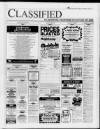 Birkenhead News Wednesday 03 November 1999 Page 47