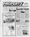 Birkenhead News Wednesday 03 November 1999 Page 48