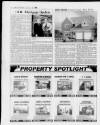 Birkenhead News Wednesday 03 November 1999 Page 56
