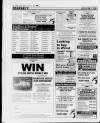 Birkenhead News Wednesday 03 November 1999 Page 58