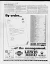 Birkenhead News Wednesday 03 November 1999 Page 62