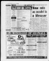 Birkenhead News Wednesday 03 November 1999 Page 66