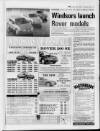 Birkenhead News Wednesday 03 November 1999 Page 67