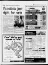 Birkenhead News Wednesday 03 November 1999 Page 71