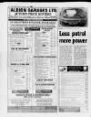 Birkenhead News Wednesday 03 November 1999 Page 76