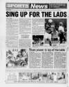 Birkenhead News Wednesday 03 November 1999 Page 84