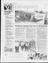 Birkenhead News Wednesday 03 November 1999 Page 88