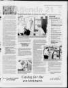 Birkenhead News Wednesday 03 November 1999 Page 89