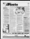 Birkenhead News Wednesday 03 November 1999 Page 90