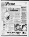 Birkenhead News Wednesday 03 November 1999 Page 91
