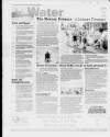 Birkenhead News Wednesday 03 November 1999 Page 92