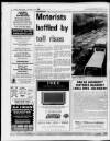 Birkenhead News Wednesday 01 December 1999 Page 2