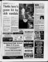 Birkenhead News Wednesday 01 December 1999 Page 3