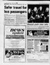 Birkenhead News Wednesday 01 December 1999 Page 4