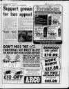 Birkenhead News Wednesday 01 December 1999 Page 13