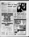 Birkenhead News Wednesday 01 December 1999 Page 17