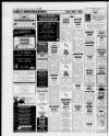 Birkenhead News Wednesday 01 December 1999 Page 26