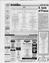Birkenhead News Wednesday 01 December 1999 Page 28
