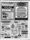 Birkenhead News Wednesday 01 December 1999 Page 35