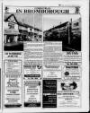 Birkenhead News Wednesday 01 December 1999 Page 39