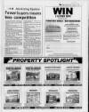 Birkenhead News Wednesday 01 December 1999 Page 49