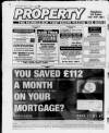 Birkenhead News Wednesday 01 December 1999 Page 56