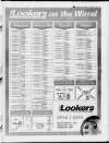 Birkenhead News Wednesday 01 December 1999 Page 61