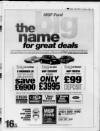 Birkenhead News Wednesday 01 December 1999 Page 65