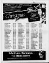 Birkenhead News Wednesday 01 December 1999 Page 71