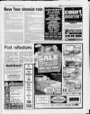 WIRRAL NEWS GROUP 29 December 1999 5 TO PLACE A CLASSIFIED AD PHONE 647 7801 Wednesday December 29 to Friday