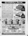 WIRRAL NEWS GROUP 29 December 1999 NOBODY IN BRITAIN CAN BEAT THIS UNBELIEVABLE OFFER Plus PLUS NO DEPOSIT AND NOTHING