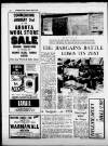 Cambridge Daily News Wednesday 15 January 1969 Page 4
