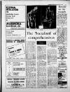 Cambridge Daily News Wednesday 15 January 1969 Page 7