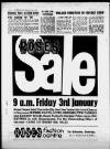 Cambridge Daily News Wednesday 15 January 1969 Page 8
