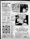Cambridge Daily News Wednesday 15 January 1969 Page 9