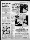 Cambridge Daily News Wednesday 01 January 1969 Page 9