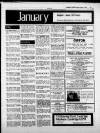 Cambridge Daily News Wednesday 01 January 1969 Page 11