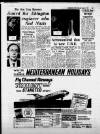 Cambridge Daily News Wednesday 01 January 1969 Page 13