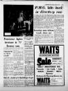 Cambridge Daily News Wednesday 15 January 1969 Page 15
