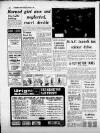 Cambridge Daily News Wednesday 01 January 1969 Page 16