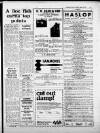 Cambridge Daily News Wednesday 15 January 1969 Page 17