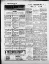 Cambridge Daily News Wednesday 01 January 1969 Page 18