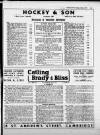 Cambridge Daily News Wednesday 15 January 1969 Page 19