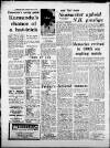 Cambridge Daily News Wednesday 15 January 1969 Page 20