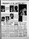 Cambridge Daily News Wednesday 01 January 1969 Page 21