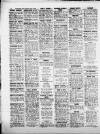 Cambridge Daily News Wednesday 01 January 1969 Page 26