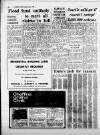Cambridge Daily News Thursday 02 January 1969 Page 8