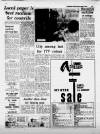 Cambridge Daily News Thursday 02 January 1969 Page 11