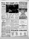 Cambridge Daily News Thursday 02 January 1969 Page 13